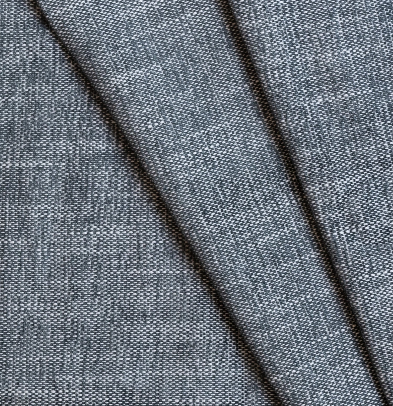 Slate