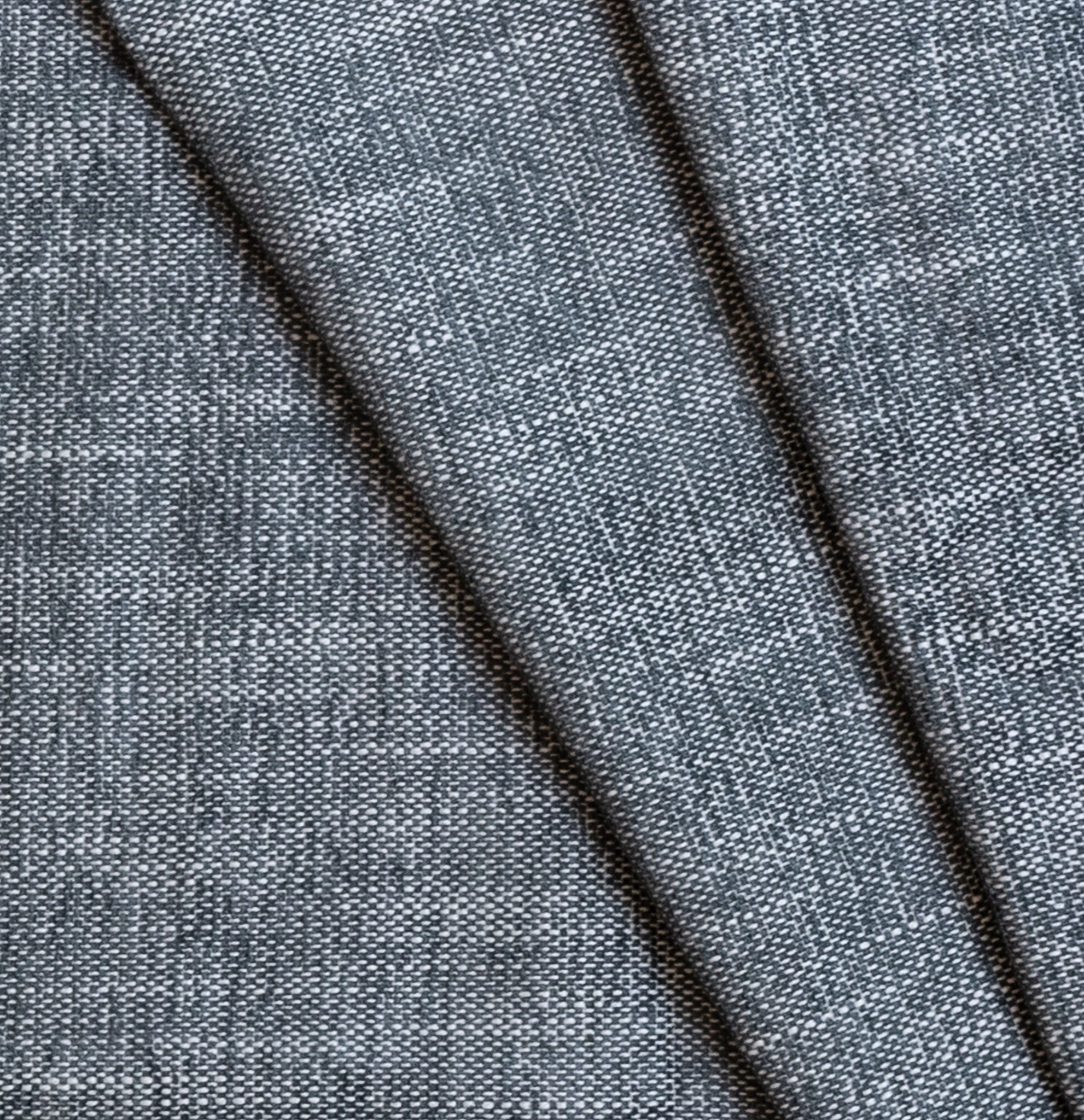 Slate