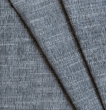 Slate