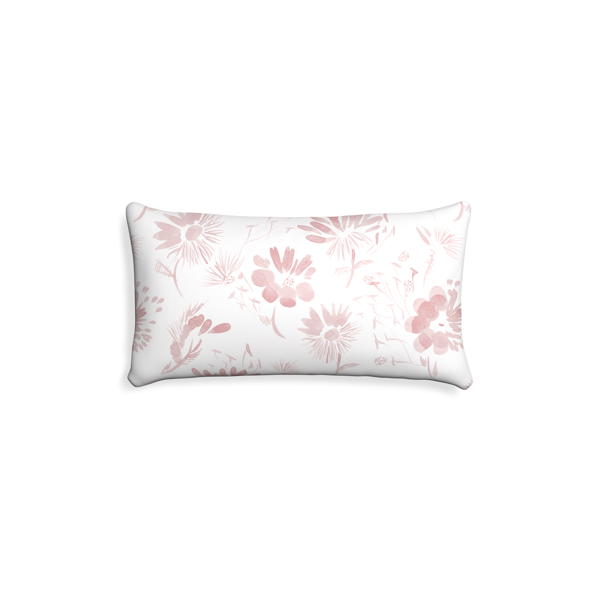 Pepper Home Blake Pillow - Thumbnail 3