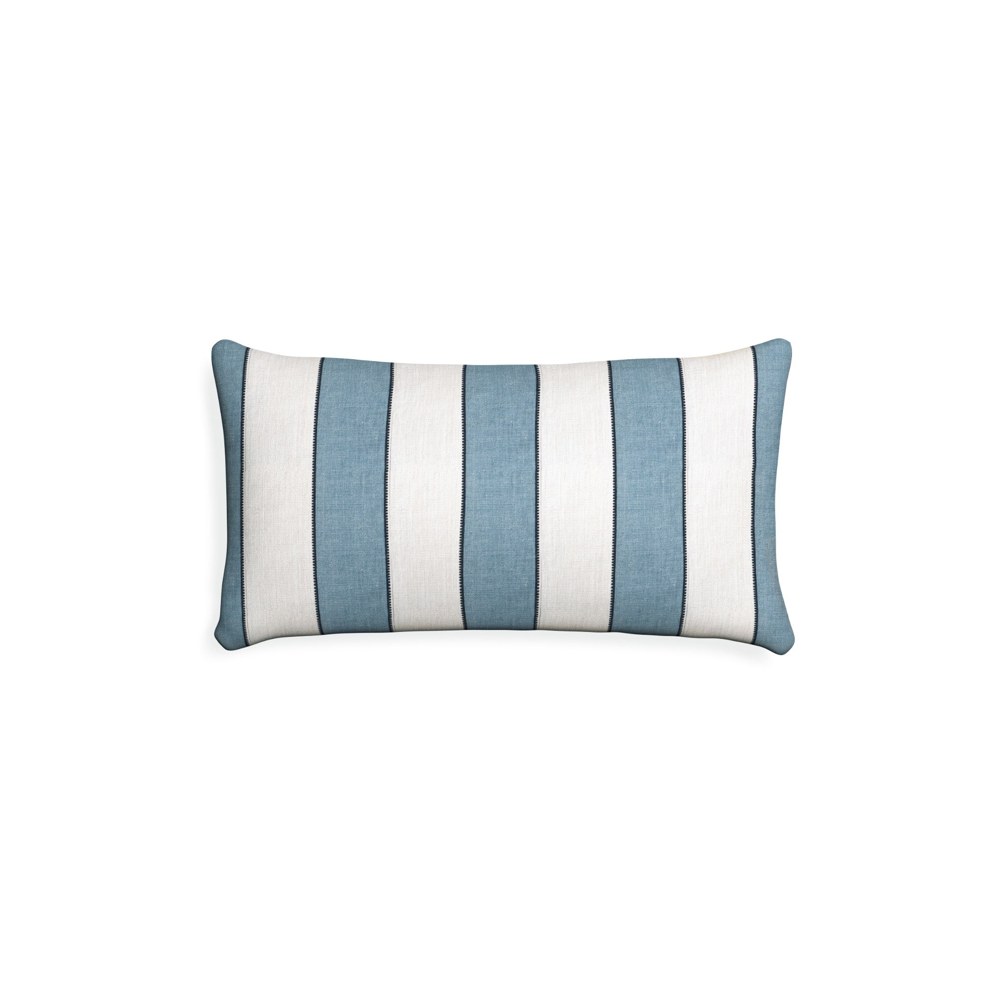 Pepper Home Florence Harbor Pillow - Thumbnail 2