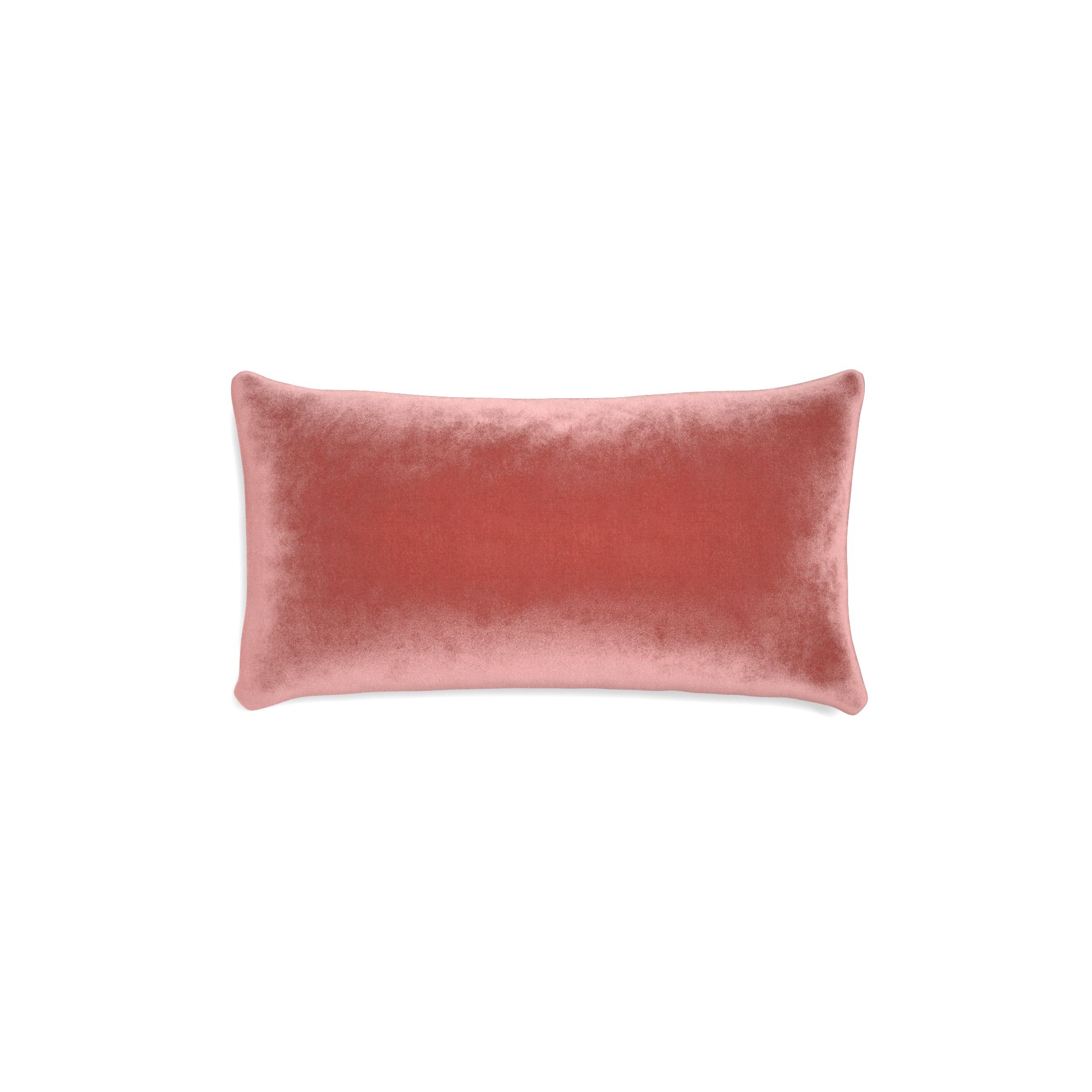 Pillow Solid Velvet Cosmo - Thumbnail 5