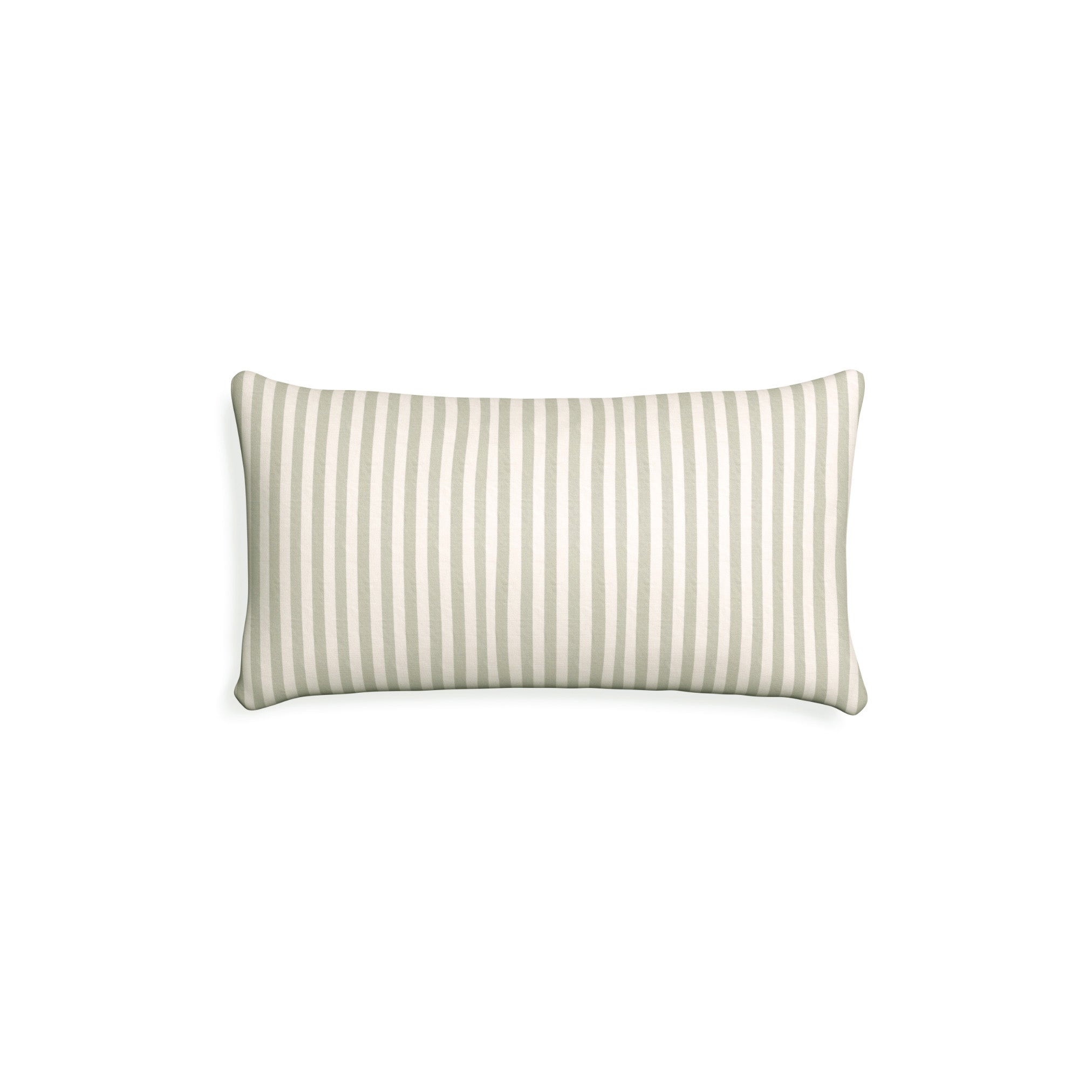 Pepper Home Louisa Pillow - Thumbnail 4