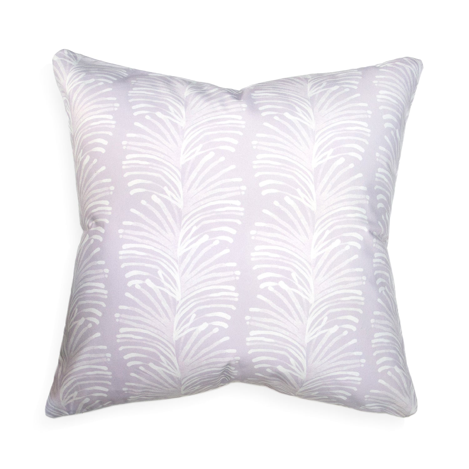 Lavender Body Pillow — Hill Country Lavender