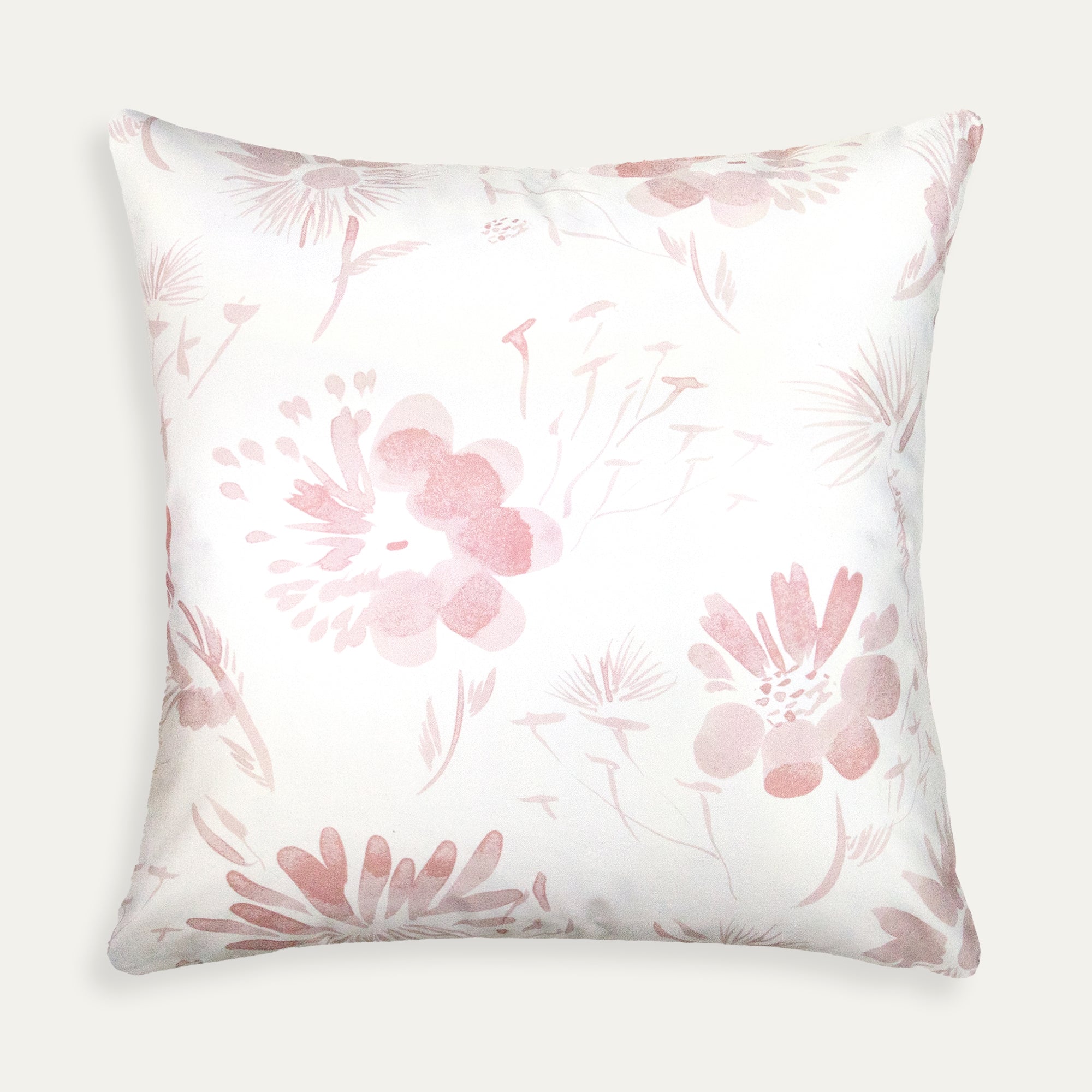 Pepper Home Blake Pillow - Thumbnail 2