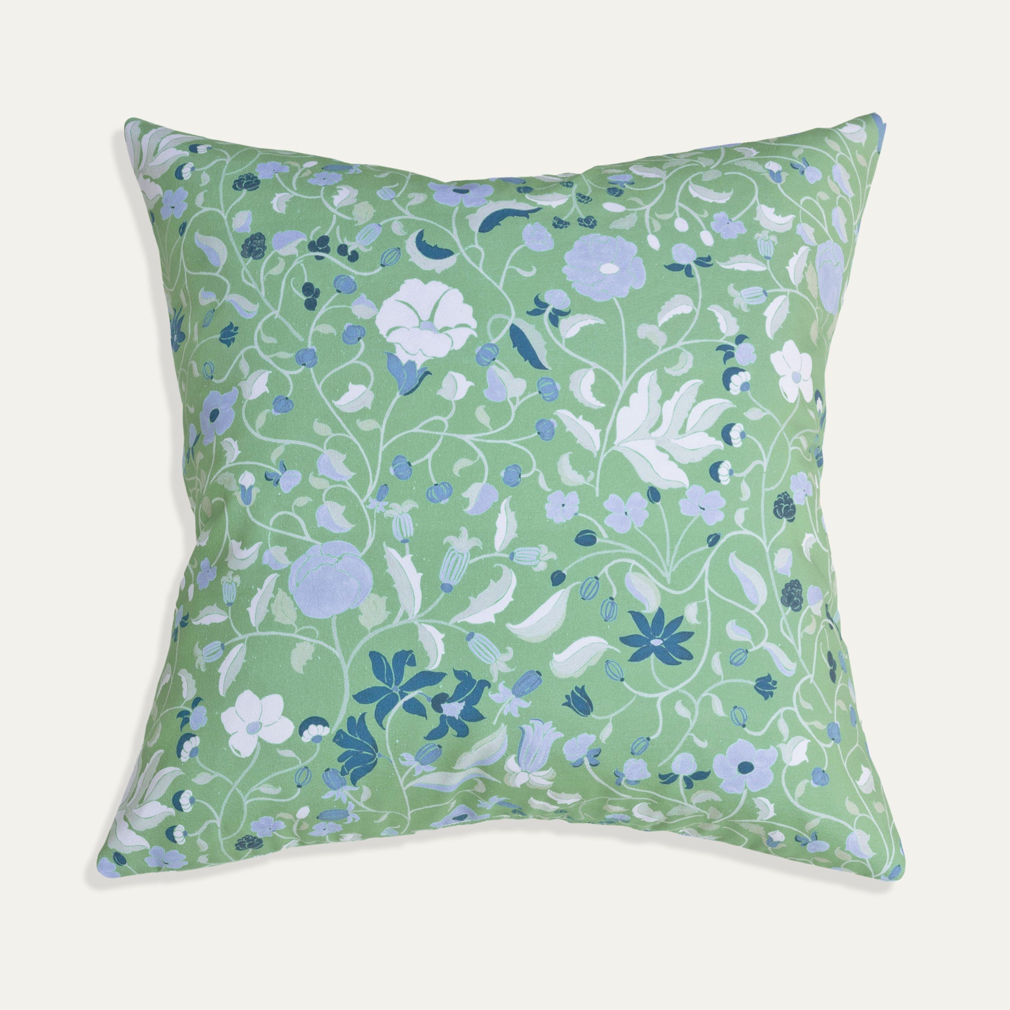 Pepper Home Lulie Parsley Pillow