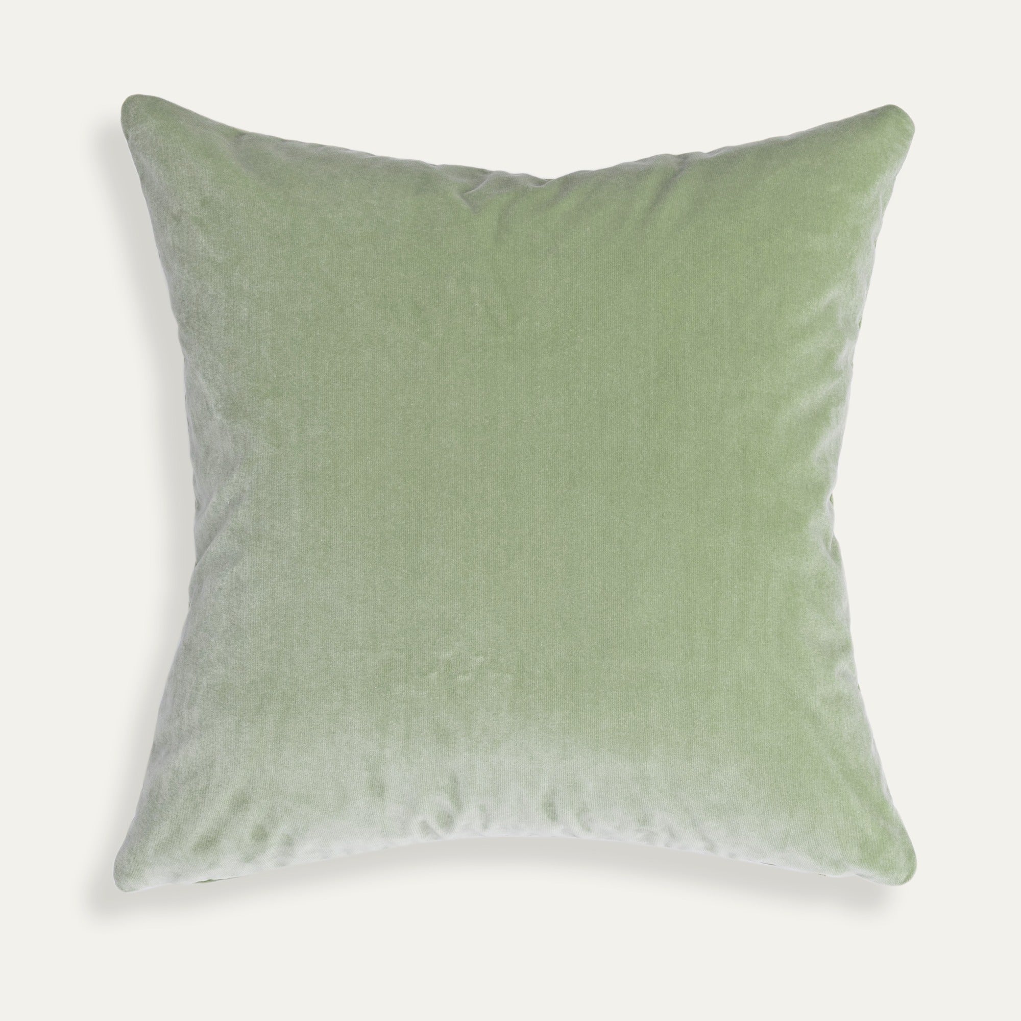 Custom Pillows: Pepper Home