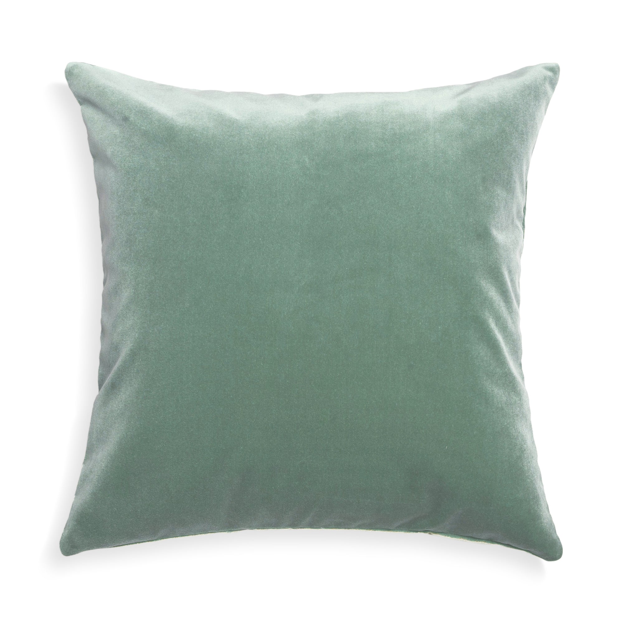 Create Custom Throw Pillows for Your Home – Pepper Home