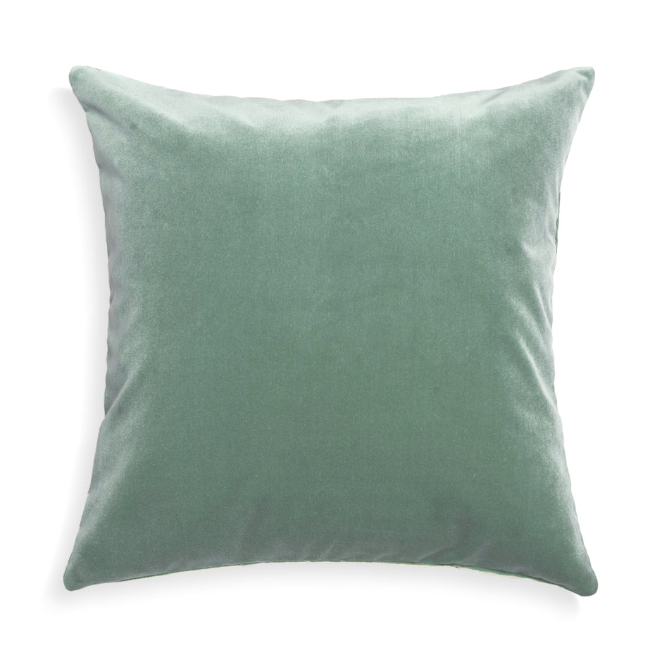 Create Custom Throw Pillows for Your Home – Pepper Home