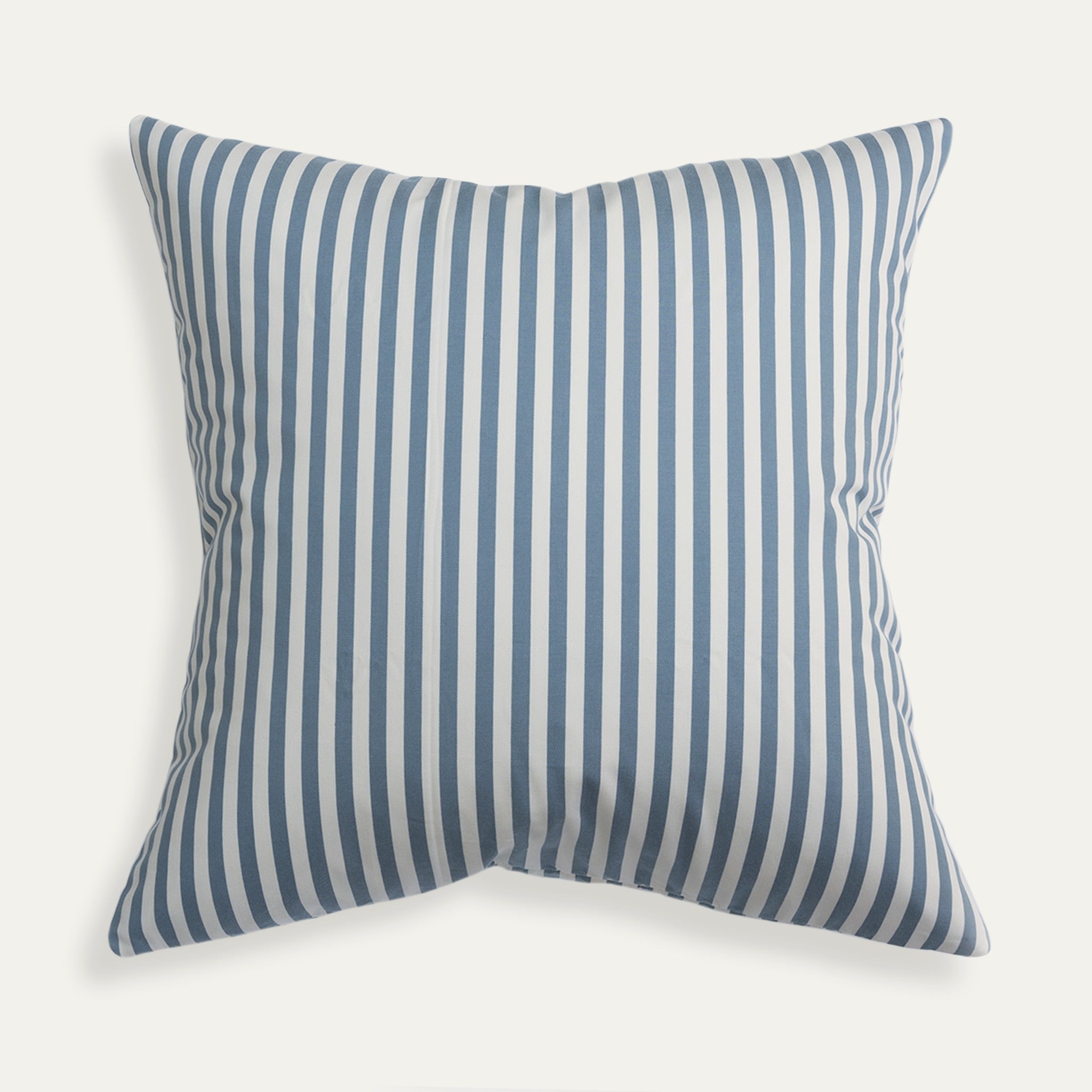 Pepper Home Louisa Harbor Pillow