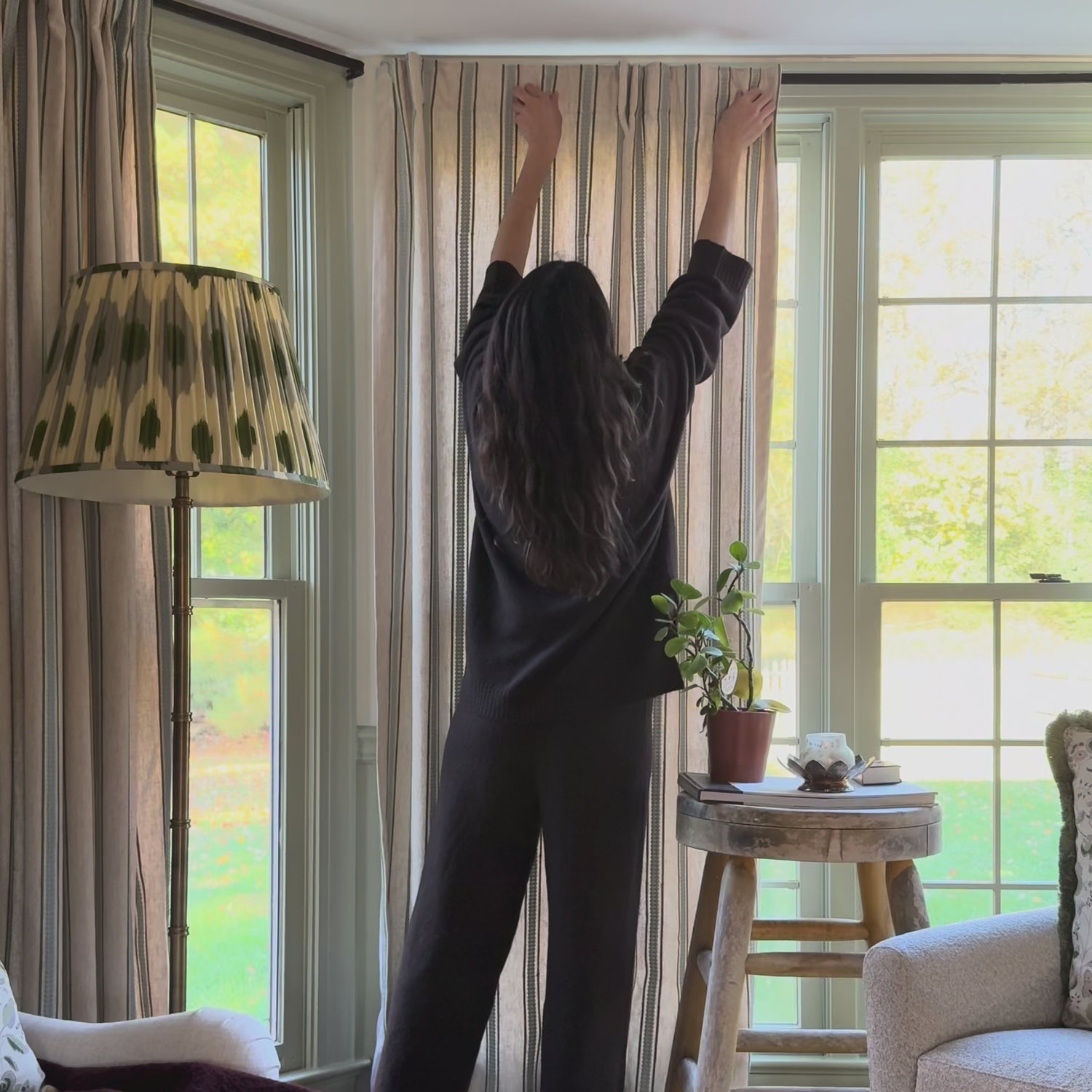 FEATURED: Video by @kyrosedesigns