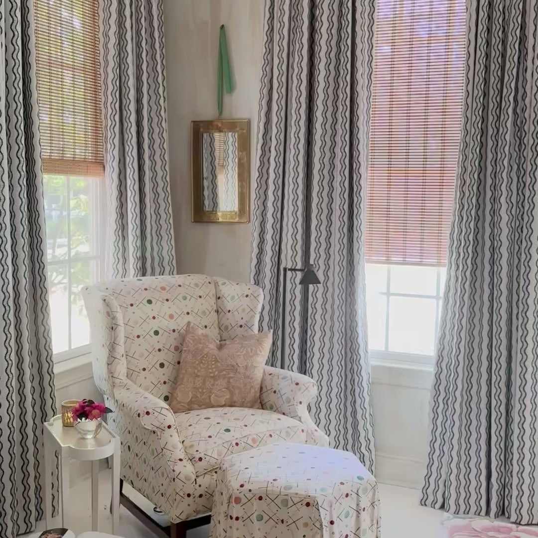 FEATURED: Video by @haskellharris