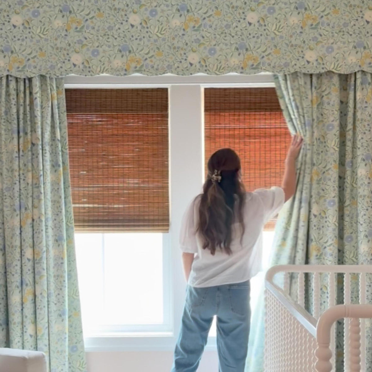 FEATURED: Video by @leahonourinteriors