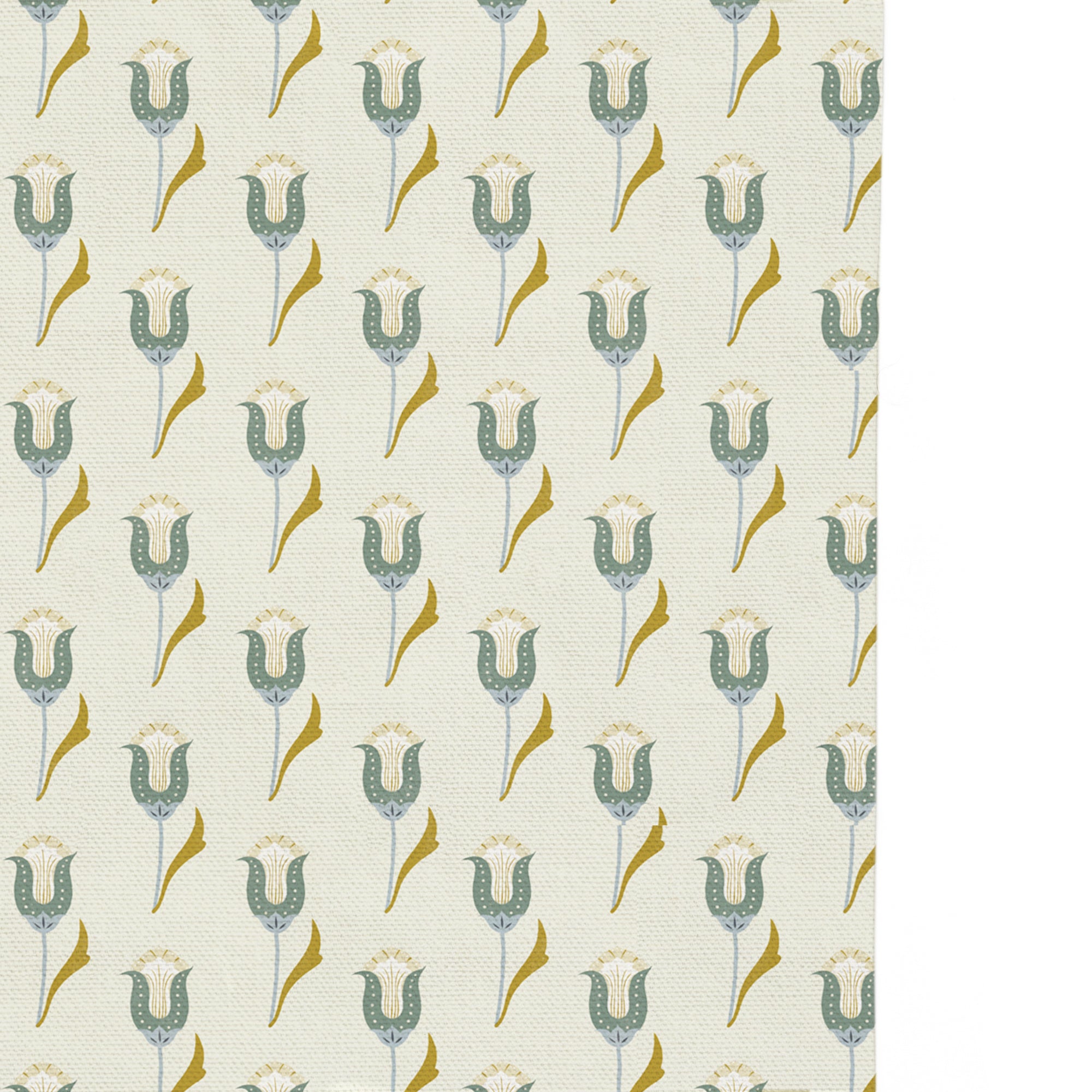 Pepper Home Annabelle Curtain - Thumbnail 5