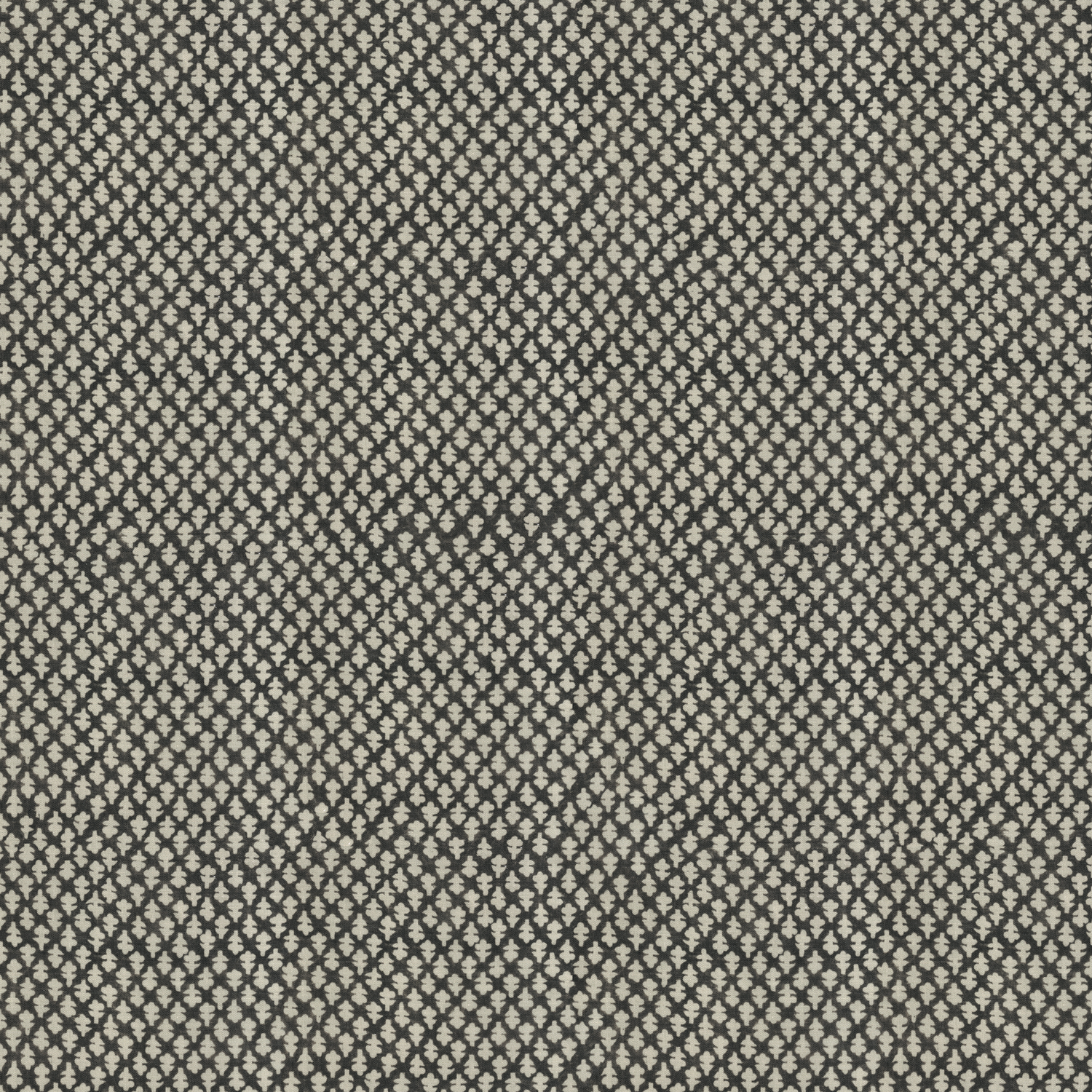 Quinn Charcoal