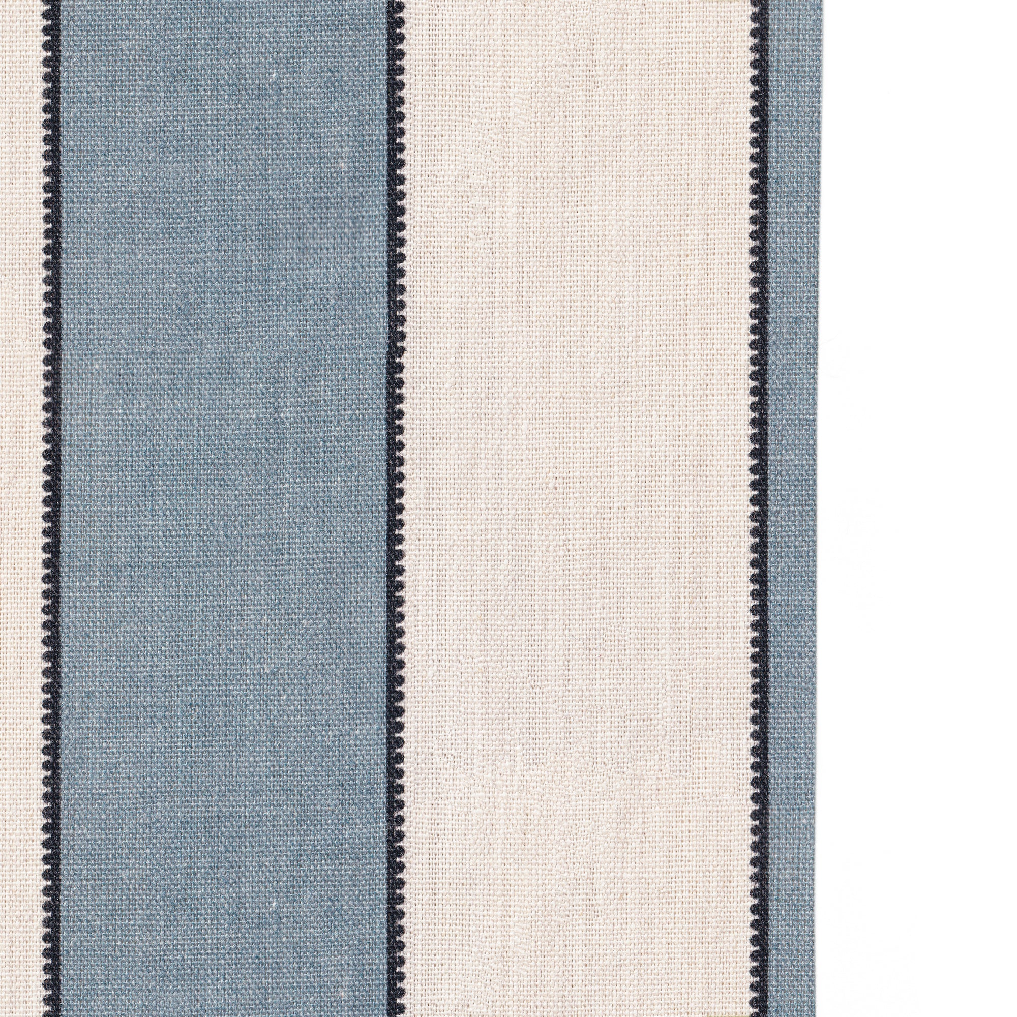 Florence Harbor Custom Curtain - Thumbnail 3