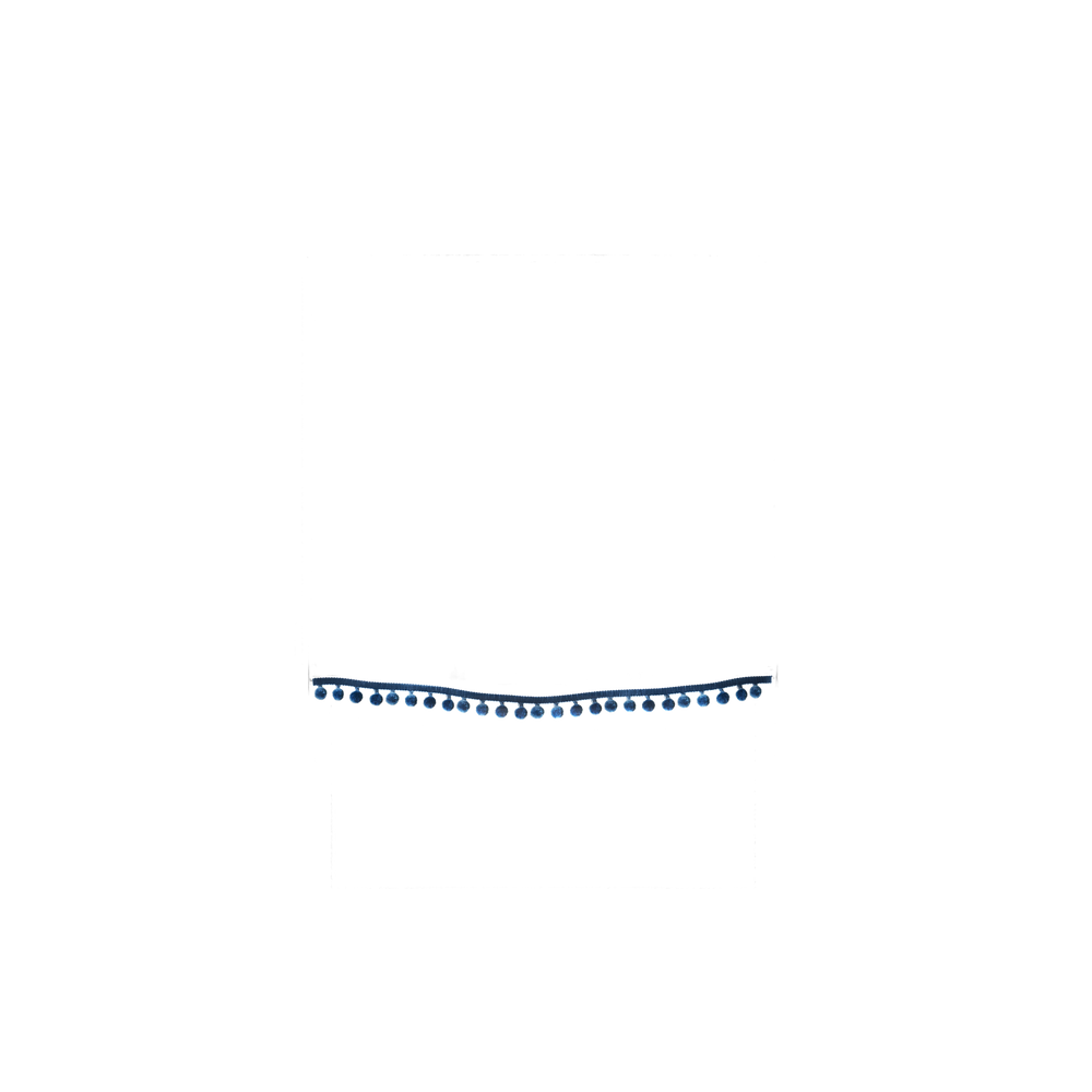  ruby burgundy custom flora and fauna roman shade: ruby burgundy | pepper homeon white background