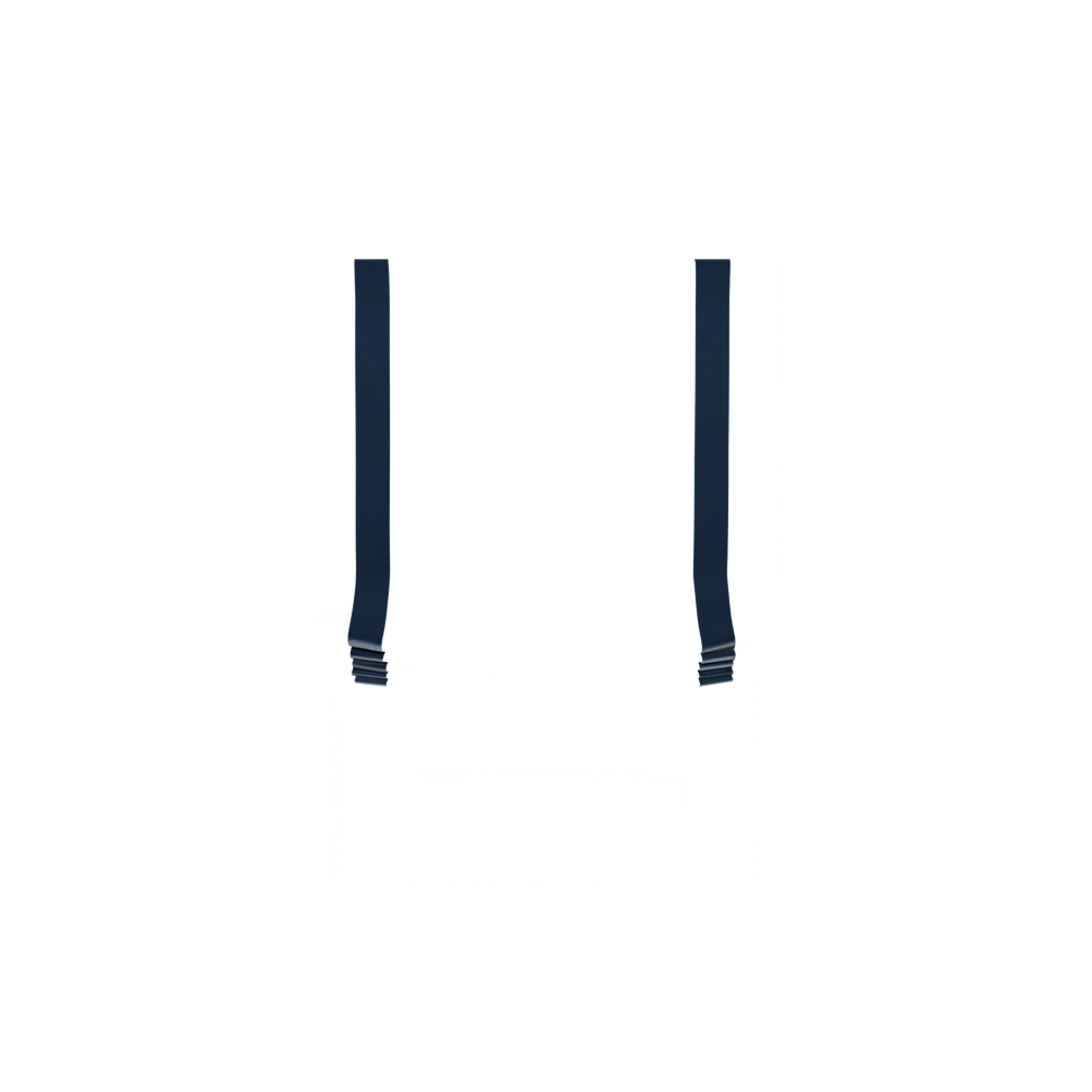  ruby burgundy custom flora and fauna roman shade: ruby burgundy | pepper homeon white background