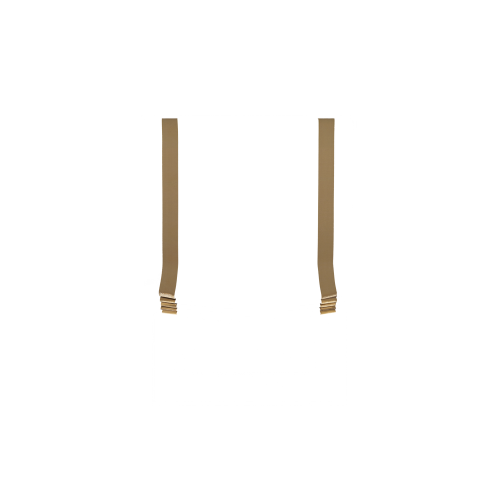  ruby burgundy custom flora and fauna roman shade: ruby burgundy | pepper homeon white background