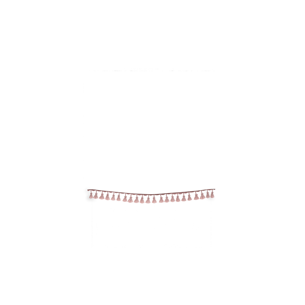  ruby burgundy custom flora and fauna roman shade: ruby burgundy | pepper homeon white background