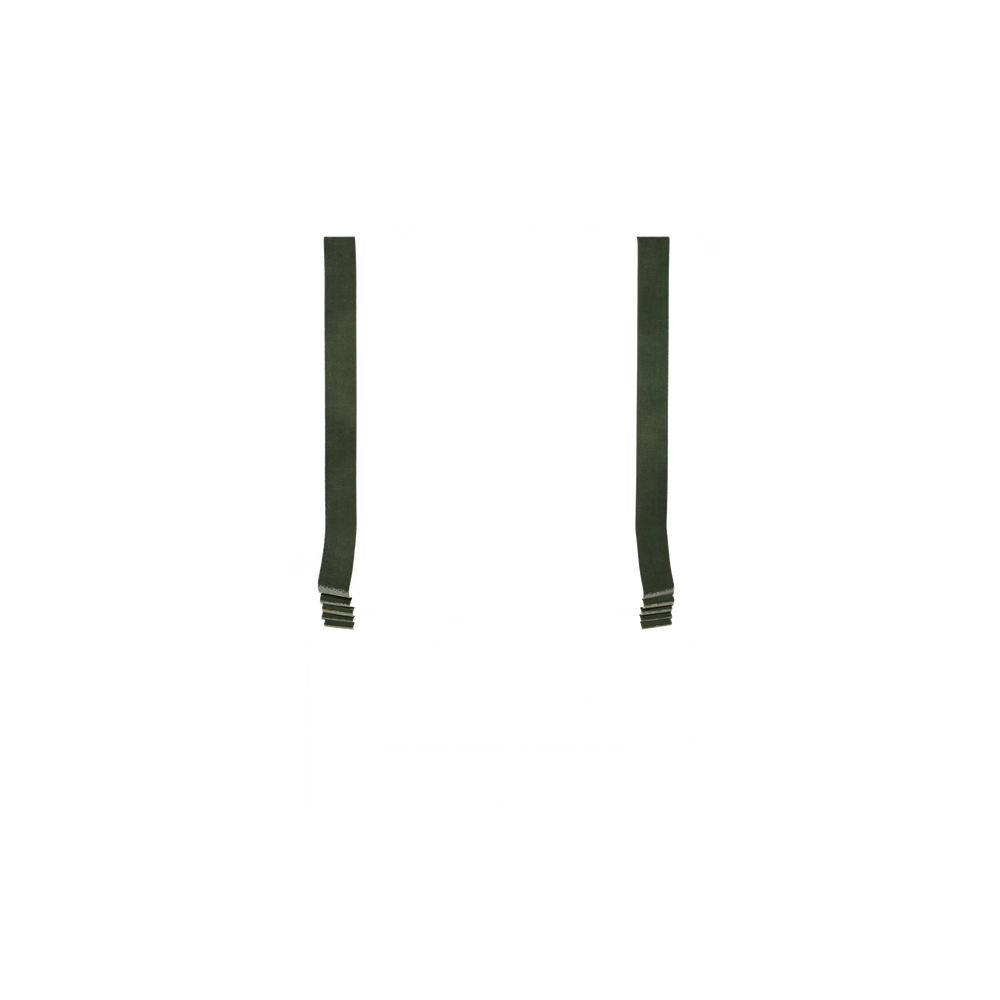  ruby burgundy custom flora and fauna roman shade: ruby burgundy | pepper homeon white background