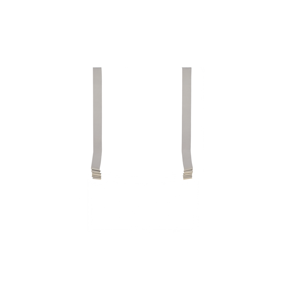  ruby burgundy custom flora and fauna roman shade: ruby burgundy | pepper homeon white background