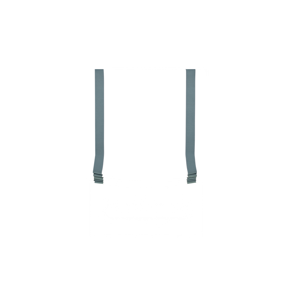  ruby burgundy custom flora and fauna roman shade: ruby burgundy | pepper homeon white background