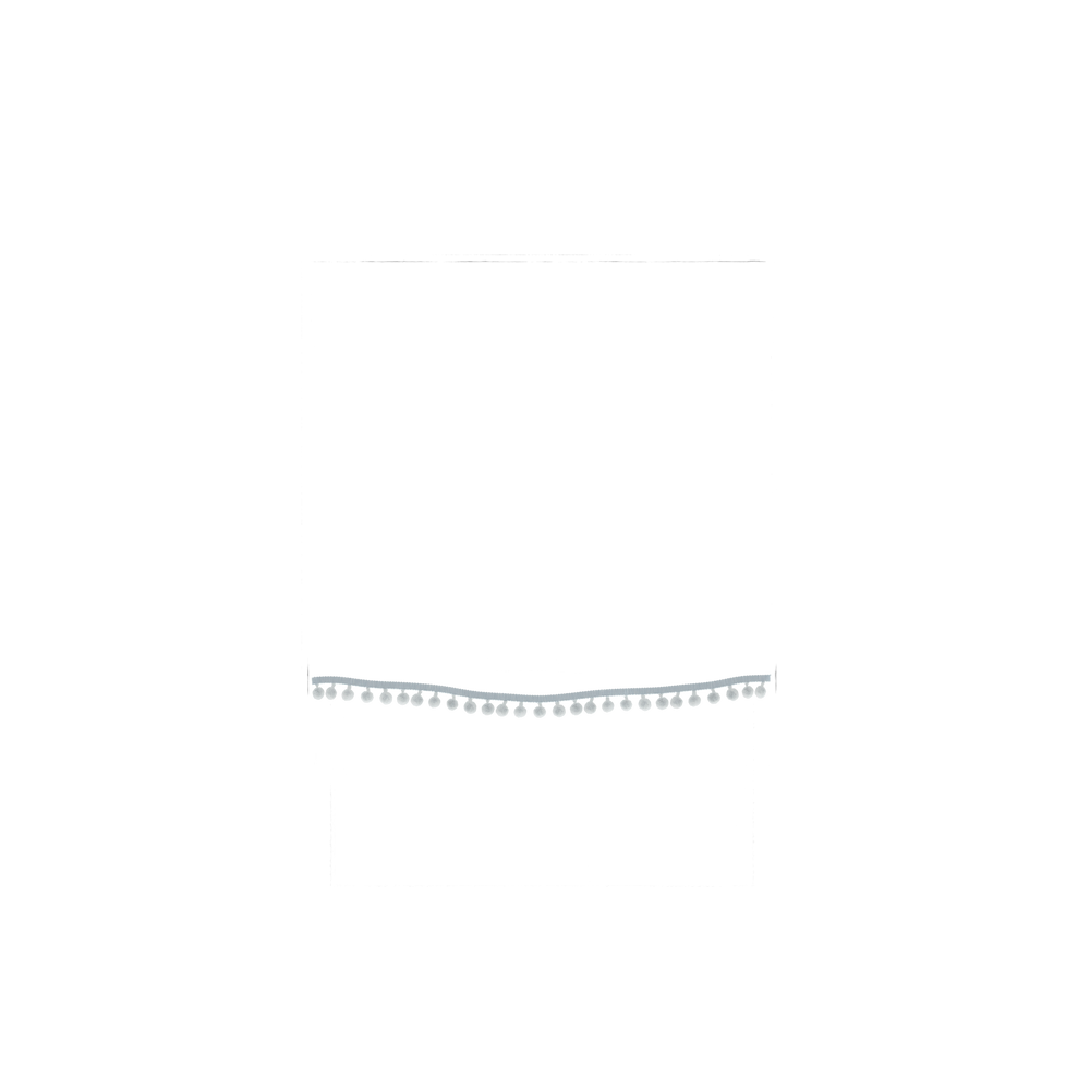  ruby burgundy custom flora and fauna roman shade: ruby burgundy | pepper homeon white background