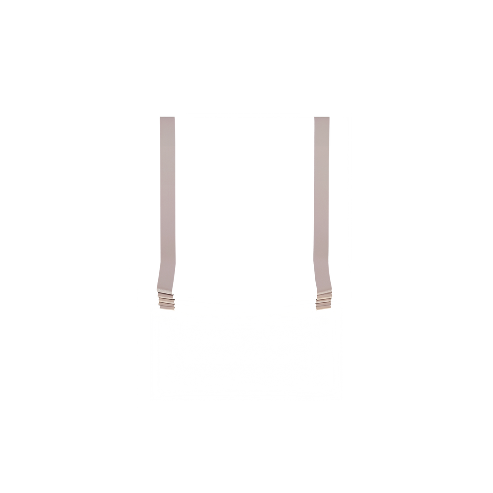  ruby burgundy custom flora and fauna roman shade: ruby burgundy | pepper homeon white background