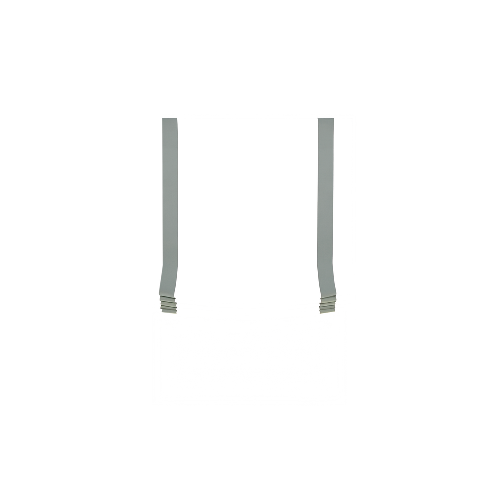  ruby burgundy custom flora and fauna roman shade: ruby burgundy | pepper homeon white background