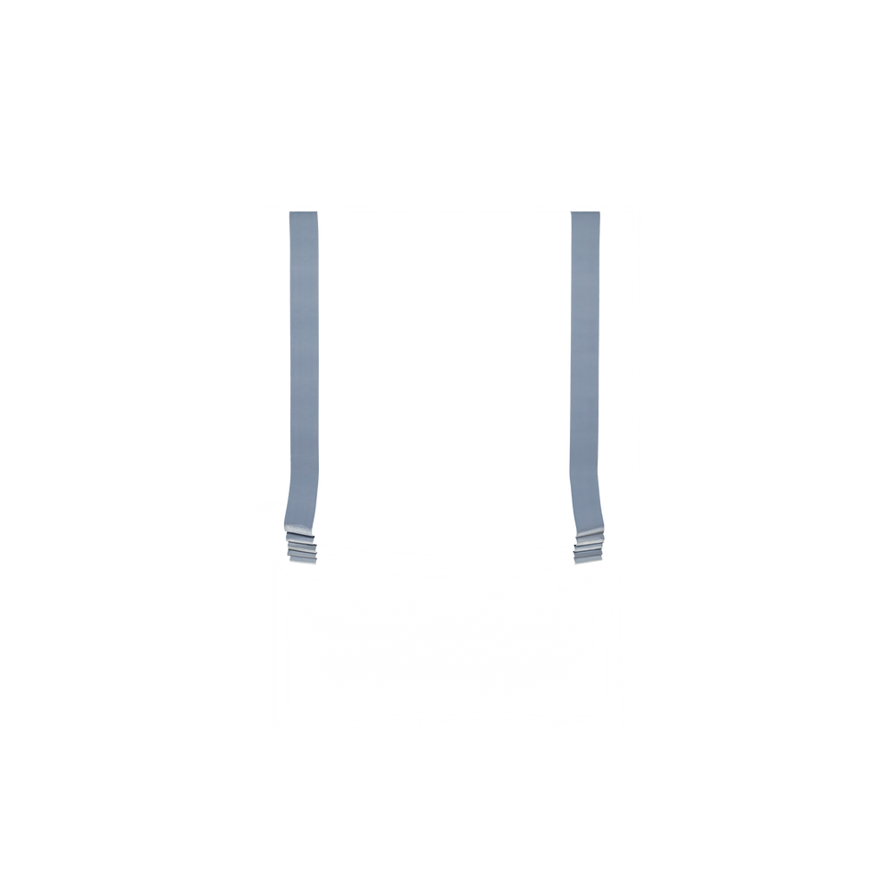  ruby burgundy custom flora and fauna roman shade: ruby burgundy | pepper homeon white background