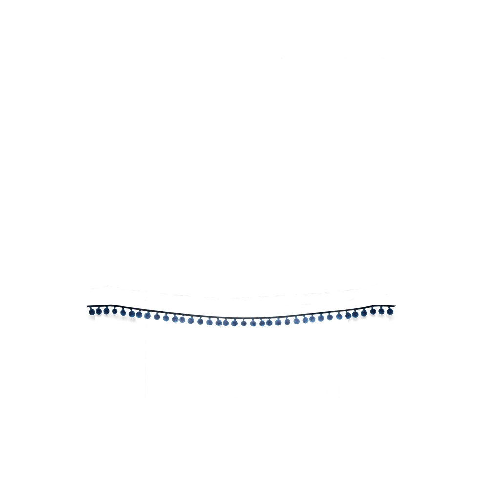  ruby burgundy custom flora and fauna roman shade: ruby burgundy | pepper homeon white background