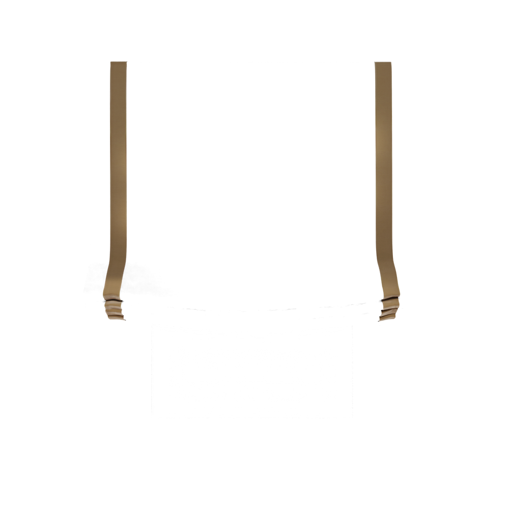  ruby burgundy custom flora and fauna roman shade: ruby burgundy | pepper homeon white background