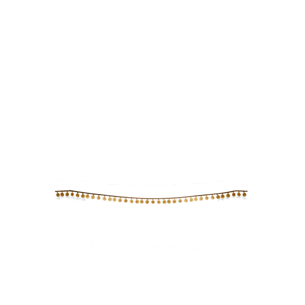  ruby burgundy custom flora and fauna roman shade: ruby burgundy | pepper homeon white background