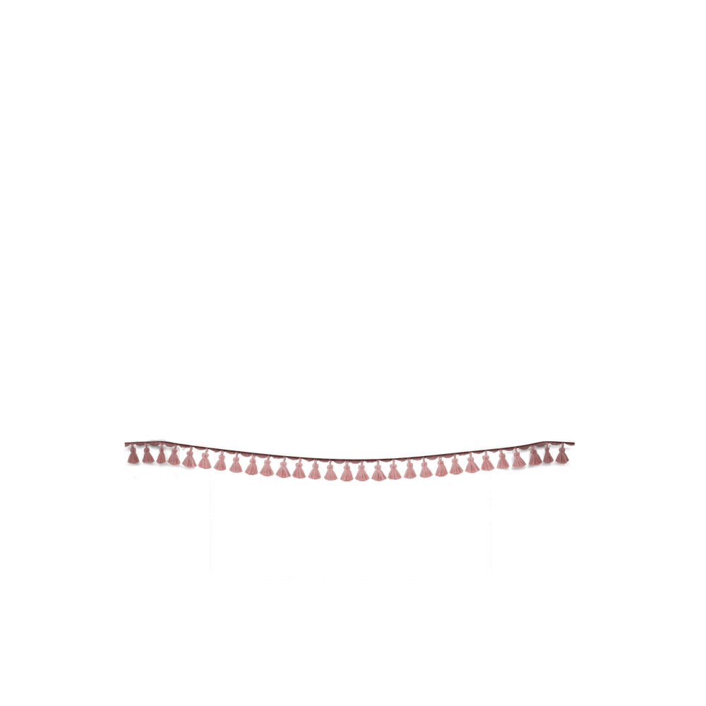  ruby burgundy custom flora and fauna roman shade: ruby burgundy | pepper homeon white background