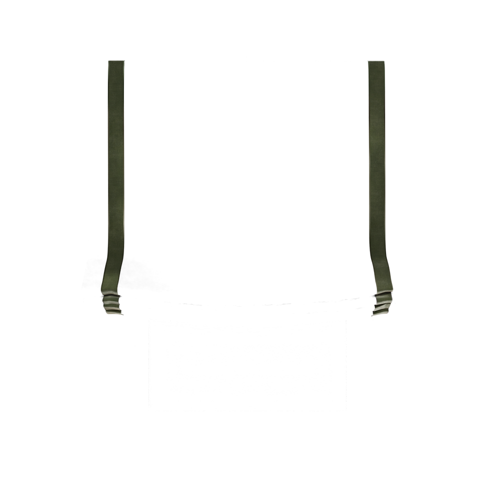  ruby burgundy custom flora and fauna roman shade: ruby burgundy | pepper homeon white background