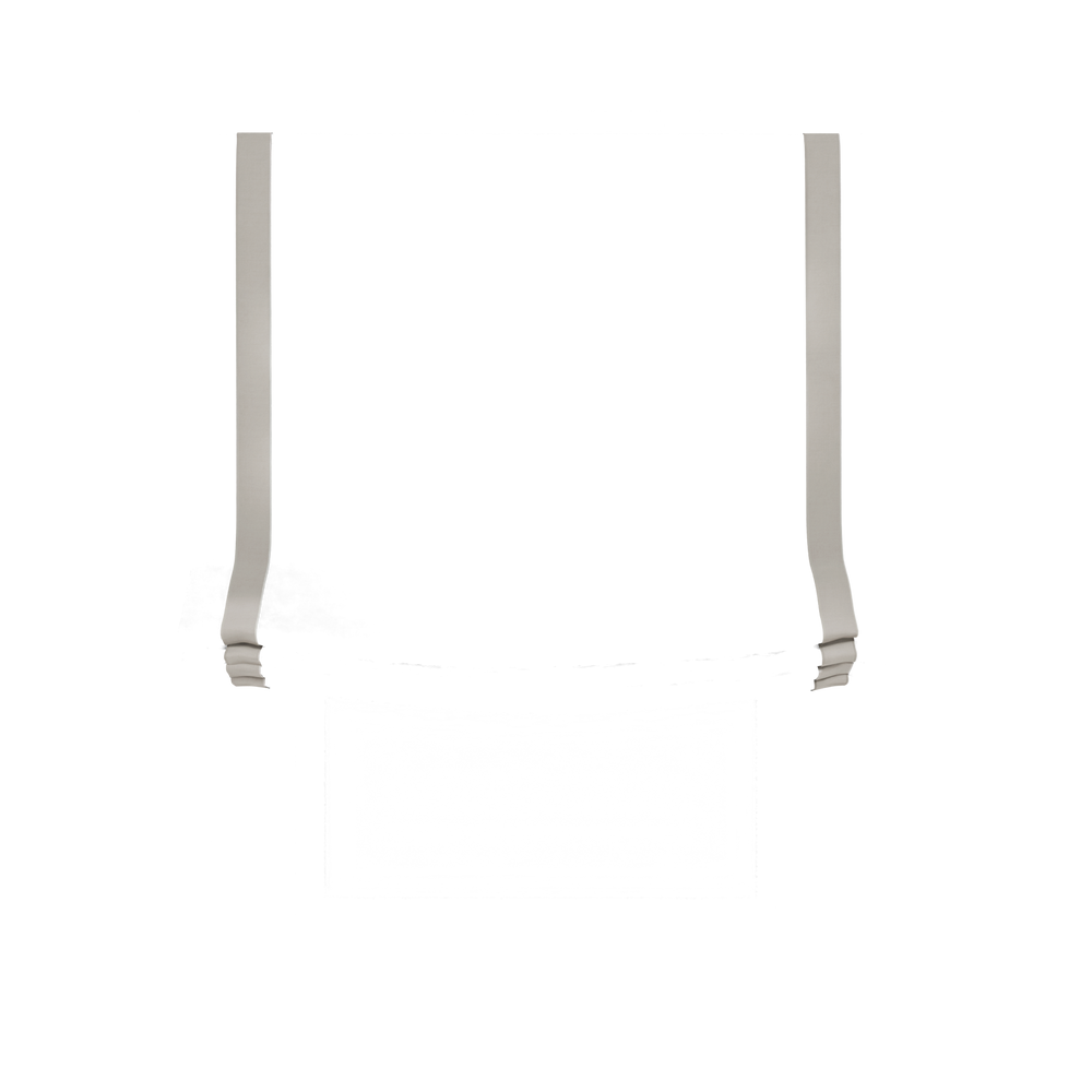  ruby burgundy custom flora and fauna roman shade: ruby burgundy | pepper homeon white background