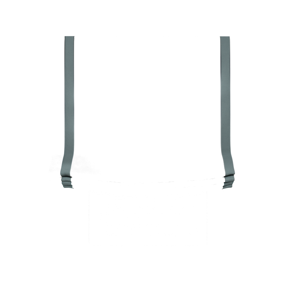  ruby burgundy custom flora and fauna roman shade: ruby burgundy | pepper homeon white background