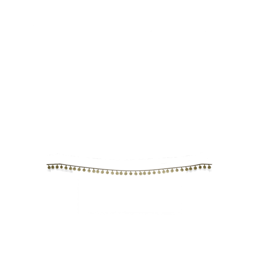  ruby burgundy custom flora and fauna roman shade: ruby burgundy | pepper homeon white background