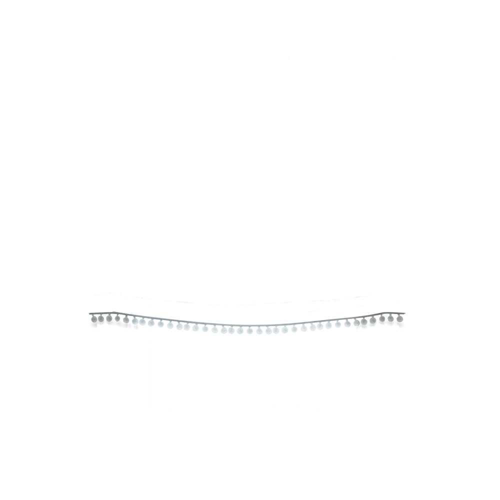  ruby burgundy custom flora and fauna roman shade: ruby burgundy | pepper homeon white background