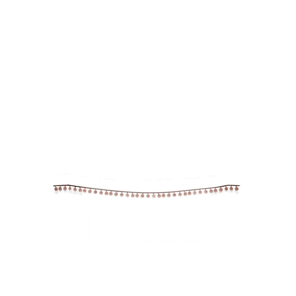  ruby burgundy custom flora and fauna roman shade: ruby burgundy | pepper homeon white background