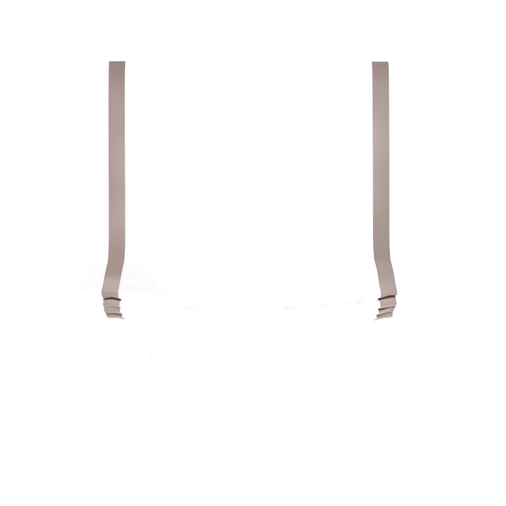  ruby burgundy custom flora and fauna roman shade: ruby burgundy | pepper homeon white background