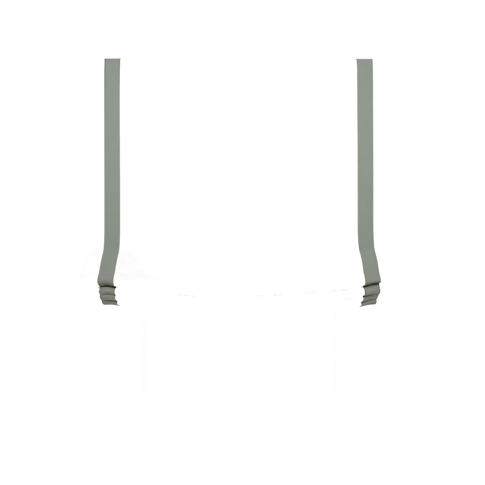  ruby burgundy custom flora and fauna roman shade: ruby burgundy | pepper homeon white background