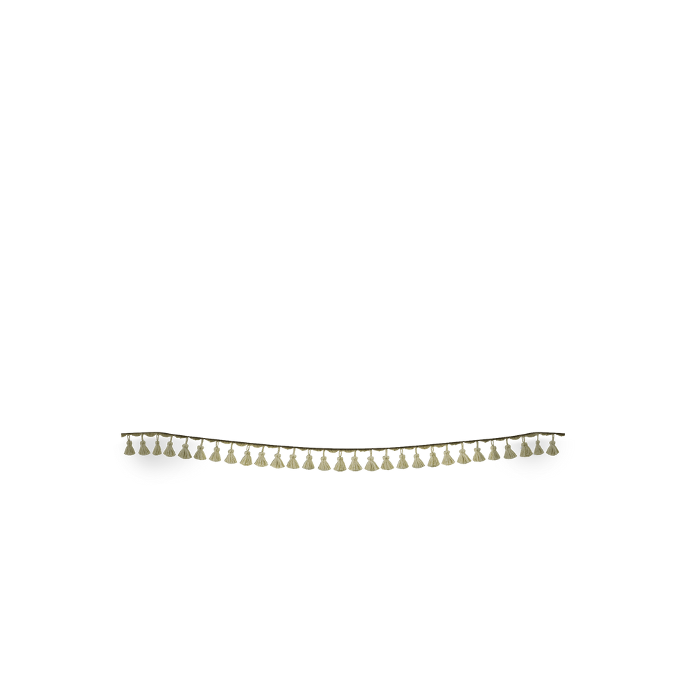  ruby burgundy custom flora and fauna roman shade: ruby burgundy | pepper homeon white background