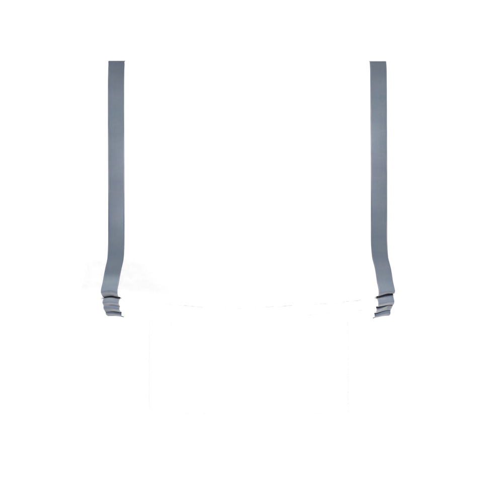  ruby burgundy custom flora and fauna roman shade: ruby burgundy | pepper homeon white background