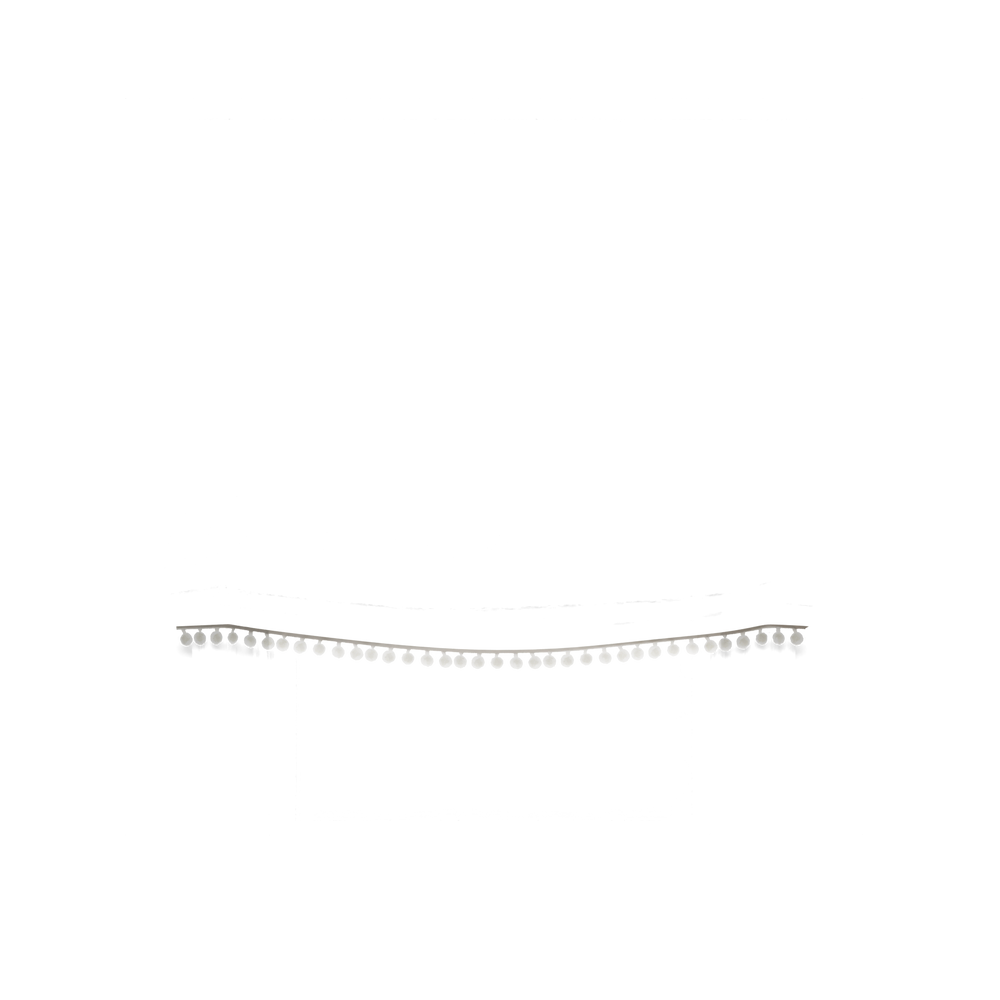  ruby burgundy custom flora and fauna roman shade: ruby burgundy | pepper homeon white background