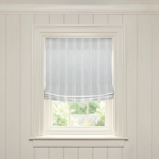 FEATURED: Shown in Relaxed