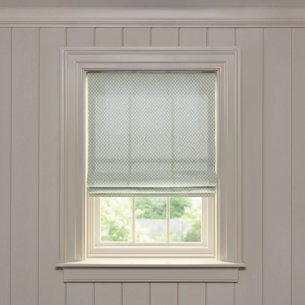  quinn eucalyptus custom on white background