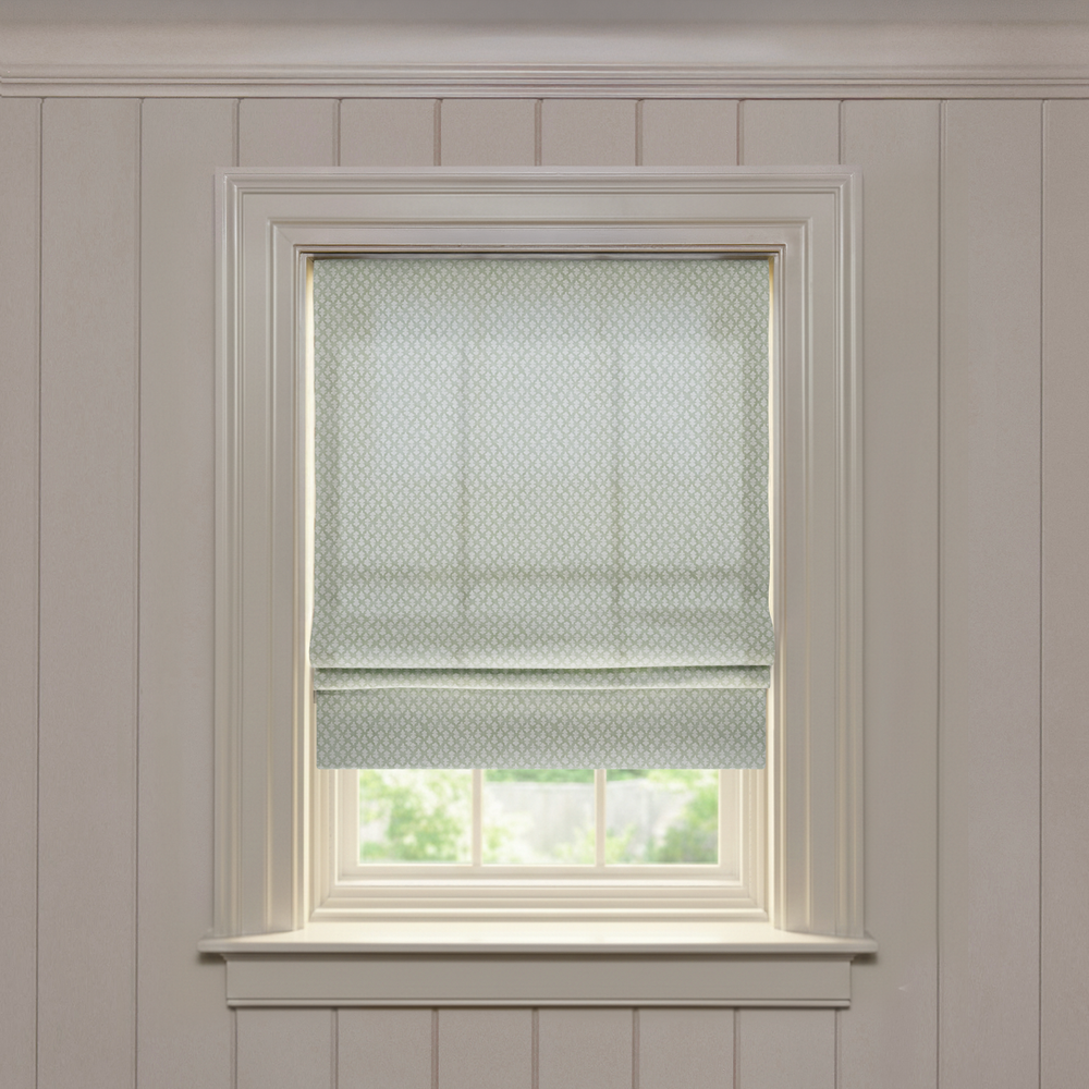  quinn eucalyptus custom on white background