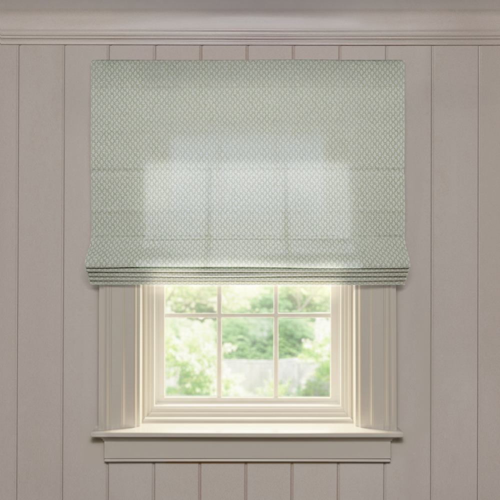  quinn eucalyptus custom on white background